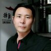 歌歌一生的头像