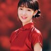 红牡丹天歌演艺团团长的头像