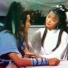 神奇小侠www..com的头像