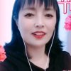 漫步人生的头像