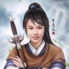 音雄榜春天的头像