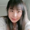 执子之手~的头像