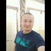 海尚阳光淋浴房，浴屏。的头像