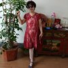 果汁的头像