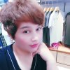 回忆停币的头像