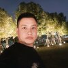 政的头像