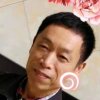 老杨（来访必回)的头像