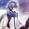 ☆陪你看雪☆的头像