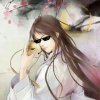 口胡小师弟的头像