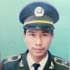 万年青情歌音乐学院院长(教授)的头像
