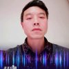 红成中有你的头像