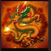 的头像