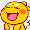 匿名的头像