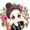 深爱不及久伴的头像