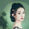 过客人的头像