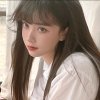 宋雪里的头像