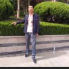 贵族♚侯哥的头像