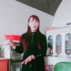 快乐就开心的头像