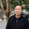 歌声飞扬的头像