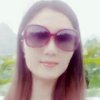 知夏的头像