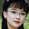 情深缘浅的头像