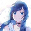 泠圻Yain【步知名】的头像