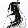 无庶的头像