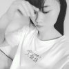 L、李大大的头像