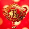 一路上有你的头像