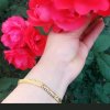 @爱好小可爱❁´◡`❁)*✲ﾟ*的头像