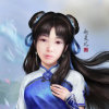 溪儿的头像