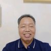 松柏木的头像