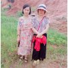 雪儿的头像