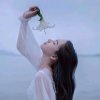 小辣椒的头像
