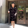  嘚瑟哥的头像