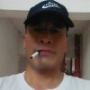 181 6979 3293漂流侠的头像