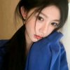 小可心的头像