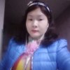 华之音李满霞靖新海靖立臣暂退（☆_☆）的头像