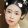 枫叶林听的头像