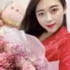 李淑芬的头像
