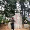 人生如歌(花花互动)的头像