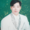 董永江的头像