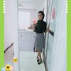 碧水佳人的头像