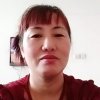 招财进宝的头像