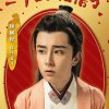 一介猎手♂的头像