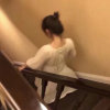 涵倾的头像
