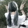 春天的燕子的头像