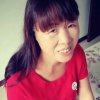 丑小丫的头像