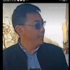 今非昔比的头像