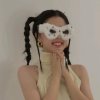 小六的头像